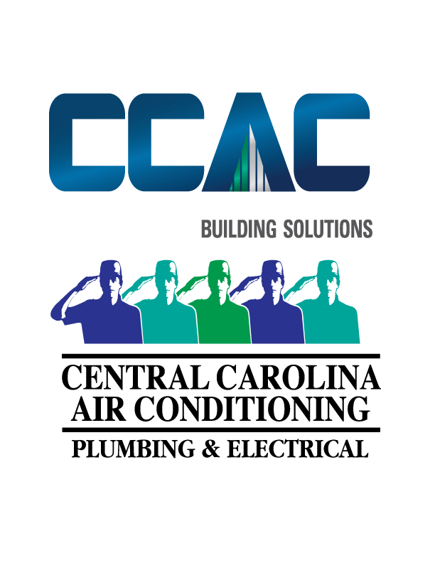CCAC logo